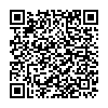 QR 2D CON-PSRT-ISR4331K
