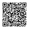 QR 2D R0Q71A