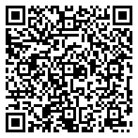 QR 2D C2AJ1PT