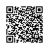 QR 2D 39Y7931