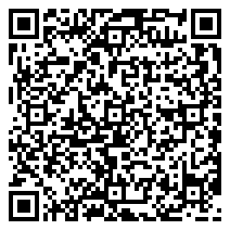 QR 2D P72604-B21
