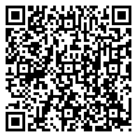 QR 2D BD3F4PA