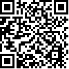 QR 2D CLI8R