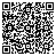 QR 2D P75146-B21