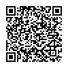 QR 2D L-MSE-7.0-K9