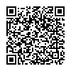 QR 2D Q0P69A