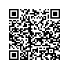 QR 2D CF463X