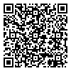 QR 2D SED-1000SSC-60