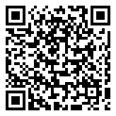 QR 2D CS-KIT-EQX-C-K9