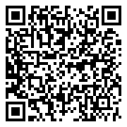QR 2D DH6N0PT