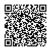 QR 2D S-L-CES-AMP-5Y-S1