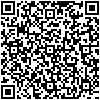 QR 2D DS9908-SRR0004ZCUS