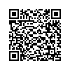 QR 2D JL376A