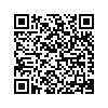 QR 2D U2724DE