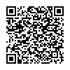QR 2D AN2030