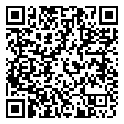 QR 2D P50446-B21