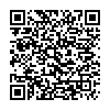 QR 2D LIC-MX60-SEC-1YR