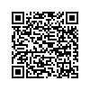 QR 2D CON-SSTCM-C356CXE8