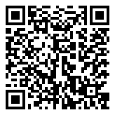 QR 2D BX80708W1350P