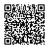 QR 2D AIR-AP3802E-ZK910