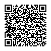 QR 2D 10000281