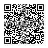 QR 2D 512485-B21