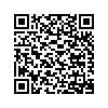 QR 2D 7ZT7A00549