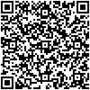 QR 2D F4-2800C15D-16GVSB