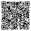 QR 2D P10097-B21