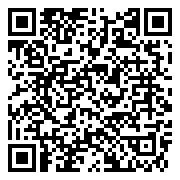 QR 2D 910-007607