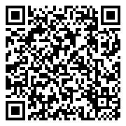 QR 2D 79867M