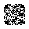 QR 2D 40AY0090AU