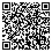 QR 2D 870GA7SB