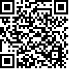 QR 2D AWM-LC-B