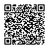 QR 2D CON-3OSP-WSC3652TS