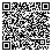 QR 2D A41JKPT