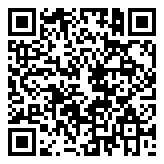 QR 2D 97032-BLUE