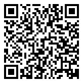 QR 2D K72480WW
