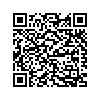 QR 2D CABLMANAGER2