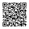 QR 2D CT202330