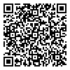 QR 2D SED-1000MLC-10
