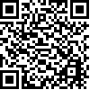 QR 2D 40K9611