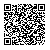 QR 2D LIC-MS125-48-10Y