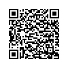 QR 2D CBR-D31-DS-LIC