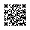 QR 2D EPDU1216B