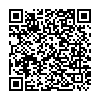 QR 2D ZBOX-CI645NANO-3