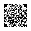 QR 2D U9QQ7E
