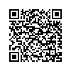 QR 2D RM-IR002