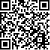 QR 2D 9E20KI