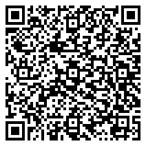 QR 2D BUN-STKTABA7RGD